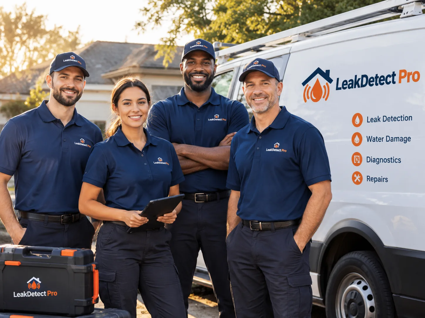 Roof Repair company in Aylett, VA